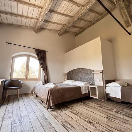 La Riballina Villa Riano  Bagian luar foto