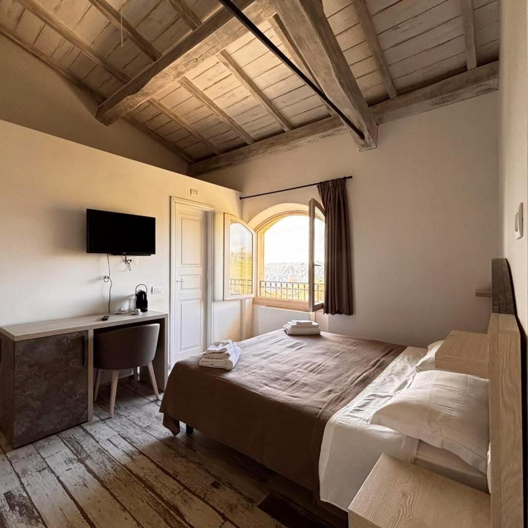 La Riballina Villa Riano  Bagian luar foto
